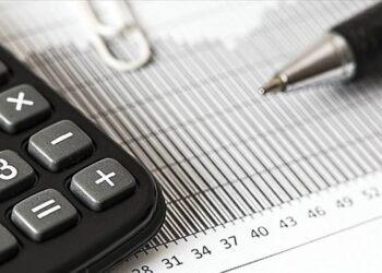 Hazine binlerce mükellefi inceledi, 160 milyar lira eksik vergi saptadı