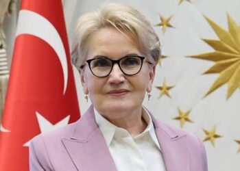 Hiçbir mücadele yalnızca bireysel değil, toplumsal dönüşümün de bir parçası