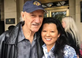 Hollywood'u Sarsan Olayda Yeni Detaylar Ortaya Çıktı: Gene Hackman ve Eşi Günler Önce Ölmüş!