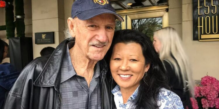 Hollywood'u Sarsan Olayda Yeni Detaylar Ortaya Çıktı: Gene Hackman ve Eşi Günler Önce Ölmüş!