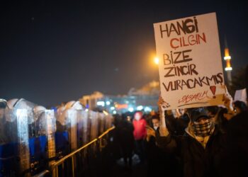 İBB operasyonunda kimler tutuklandı, kimler serbest kaldı?