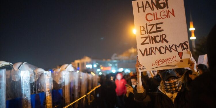 İBB operasyonunda kimler tutuklandı, kimler serbest kaldı?
