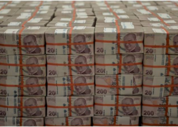 İBB soruşturmasına konu olan şirkete AKP döneminde onlarca ihale verildi iddiası