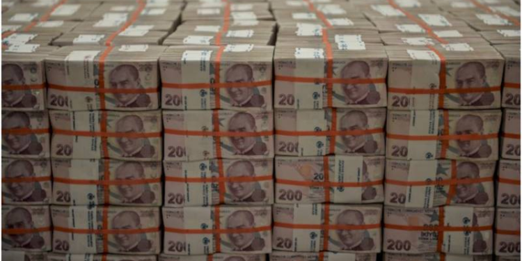 İBB soruşturmasına konu olan şirkete AKP döneminde onlarca ihale verildi iddiası
