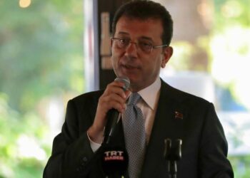İBB'den 4 iddiaya 4 cevap geldi