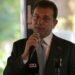 İBB'den 4 iddiaya 4 cevap geldi