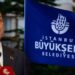 İBB'den 'Paravan Şirkete Para Aktarıldı' İddiasına Yalanlama
