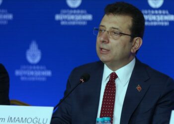 İBB'den Yedi Maddelik Açıklama: Suçlamalara Tek Tek Yanıt Verdiler