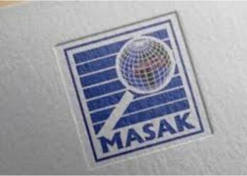 İBB'ye yönelik soruşturmada iki şüpheli hakkındaki MASAK raporu