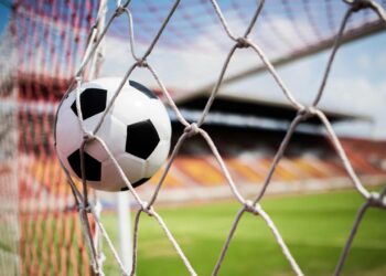 IFAB Resmen Açıkladı: Futbolda Oyun Kuralları Değişti