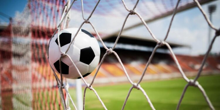 IFAB Resmen Açıkladı: Futbolda Oyun Kuralları Değişti