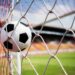IFAB Resmen Açıkladı: Futbolda Oyun Kuralları Değişti