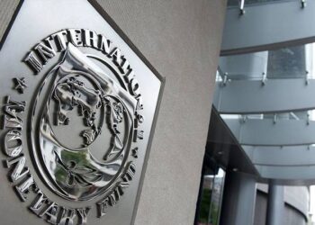 IMF'den Ukrayna'ya 400 milyon dolarlık ödemeye onay