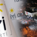 İYİ Parti'den 'İmamoğlu' Kararı