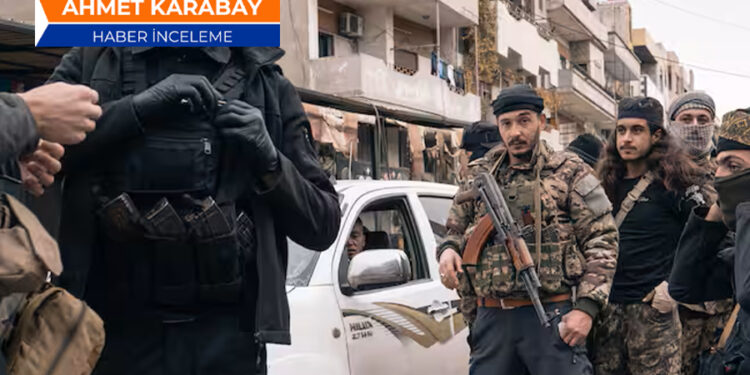 İbn Teymiye’den Ebussuud’a, o günden İsmail Kılıçarslan’a