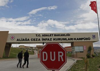 İddia: 100 bin kişi tahliye olacak