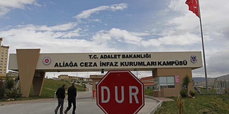 İddia: 100 bin kişi tahliye olacak