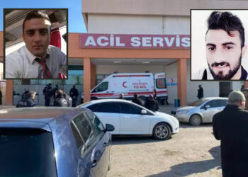 Iğdır’da silahlı çatışma: 2 ölü, 1 yaralı