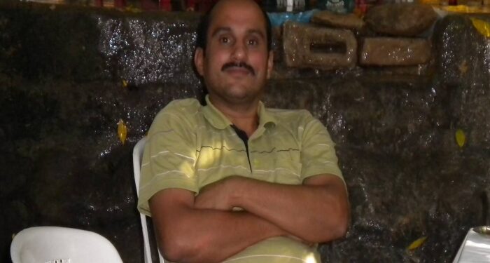 İhraç edildikten sonra gözlerini kaybeden KHK’lı veteriner teknikeri vefat etti