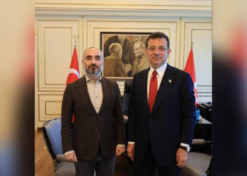 İktidarın bütün uğraşı önümüzdeki cumhurbaşkanlığı seçimine giderken yol temizliği yapmak!