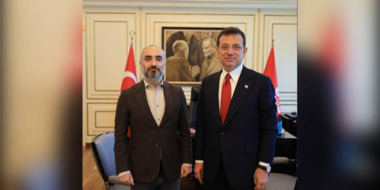 İktidarın bütün uğraşı önümüzdeki cumhurbaşkanlığı seçimine giderken yol temizliği yapmak!
