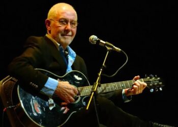 İlhan Şeşen Entübe mi Edildi? Açıklama Geldi