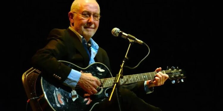 İlhan Şeşen Entübe mi Edildi? Açıklama Geldi