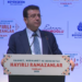 İmamoğlu: “Bu anlayış, memleketin başından defolup gidecek!”