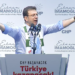 İmamoğlu, Erdoğan’a seslendi: “Bırak benim diplomamı, çık karşıma mertçe yarış!”