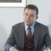 İmamoğlu, Erdoğan’ı iftara davet etti: “Gelsin memleketin sorunlarını konuşalım”