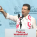 İmamoğlu, “Şimdi öğrendim!” diyerek duyurdu: “Ne demek avukata gerek yok ya!”