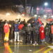 İmamoğlu protestolarında bir ilk yaşandı!