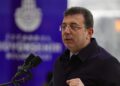 İmamoğlu'na tehdit: Sıkarlar kafasına