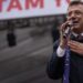 İmamoğlu'ndan Cumhurbaşkanı Adayı Olarak İlk Mesaj