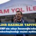 İmamoğlu’ndan Cumhurbaşkanlığı seçimi açıklaması: 4 yıldır hazırlık yapıyoruz