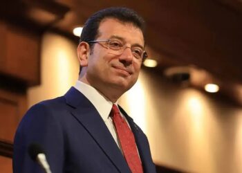 İmamoğlu'ndan Maltepe Paylaşımı: Milyonlar İradesine Sahip Çıktı