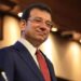 İmamoğlu'ndan Maltepe Paylaşımı: Milyonlar İradesine Sahip Çıktı