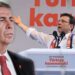 İmamoğlu'ndan 'Mansur Yavaş' Sorusuna Net Yanıt: 'Adaylık Kimsenin Tapulu Malı Değil'