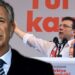 İmamoğlu'nun Ankara Programına Katılmayacak! Yavaş'tan Flaş 'Adaylık' Çıkışı: 'Kimsenin Yedeği Değilim'