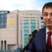 İmamoğlu'nun Çağlayan Adliyesi'ne Sevk Edileceği Saat Belli Oldu