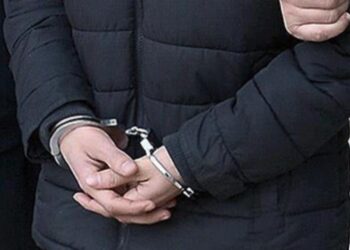 'İmamoğlu'nun Diploması Sahte Başvurusu' Yaptı: Tehdit Edildi! İki Şüpheli Gözaltında