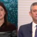 İmamoğlu'nun Tutuklanması Dünya Basınında... Özgür Özel CNN International'a Konuştu