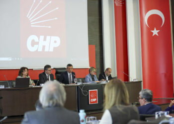 İmamoğlu’nun diploması iptal edilirse CHP ne yapacak?