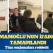 İmamoğlu’nun ifadesi tamamlandı: Tüm suçlamaları reddetti