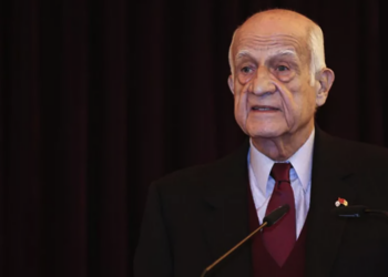 İnan Kıraç'ın Adli Tıp'ta yanıtlayamadığı iki soru; 6 Şubat depremlerini hatırlamadı, saati söyleyemedi