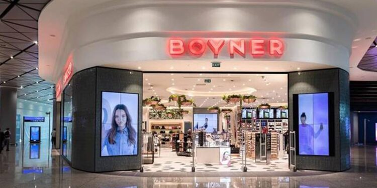 İndirim sendromunu tarihe gömüyoruz; ürünün fiyatı 30 gün içinde düşerse farkı iade ediyoruz