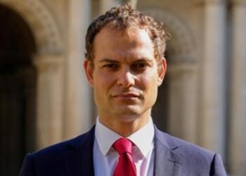 İngiltere’den Suriye'ye 160 Milyon Sterlin Yardım Taahhüdü