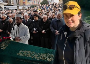 İş Yerinde Korkunç Mobbing! Ece Gürel'in Son Mesajlaştığı Arkadaşının İfadesi Ortaya Çıktı