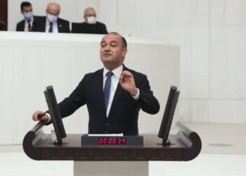 İşçi ve emekli, Şimşek’in açıkladığı millî gelirin çok gerisinde!