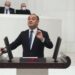 İşçi ve emekli, Şimşek’in açıkladığı millî gelirin çok gerisinde!
